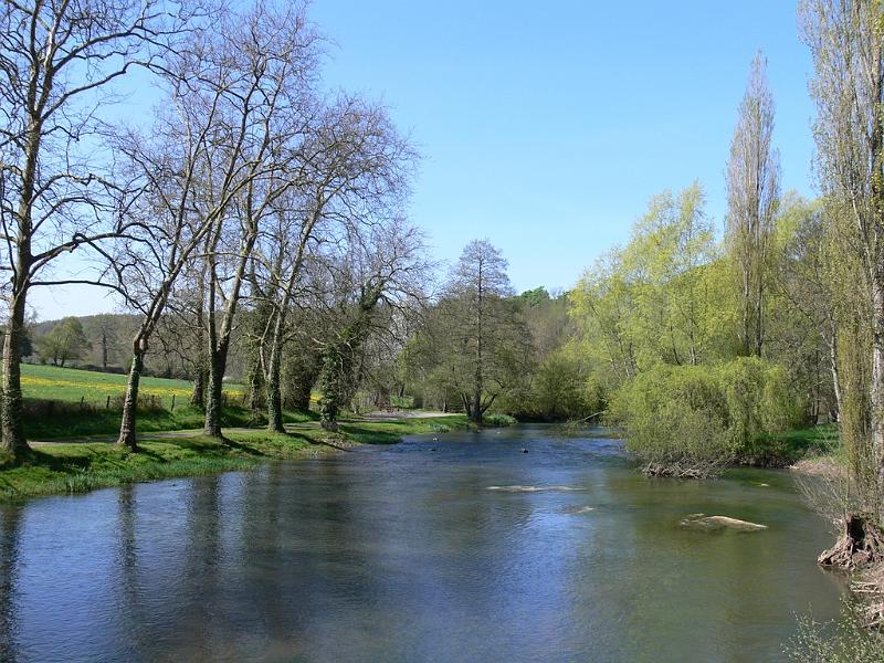 Mont Saint Michel 2010 - 173.jpg